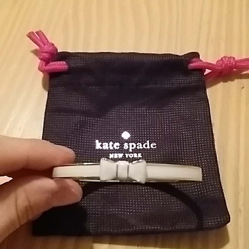 Kate Spade Bracelet